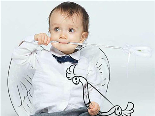 张文心名字打分_张文心周易名字打分