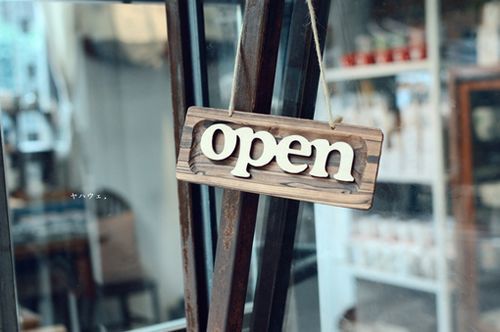 张舒然名字打分_张舒然姓名测试