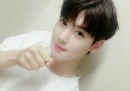 张姓属虎取什么名字好