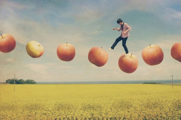 张楷晨名字打分_张楷晨这个名字怎么样