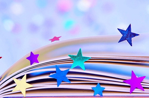 张凯霖名字打分_张凯霖姓名打分测试