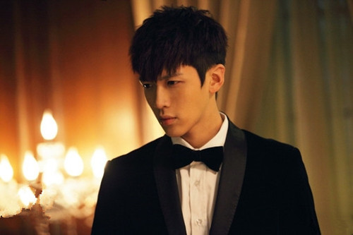 张经炜名字打分_张经炜名字打多少分