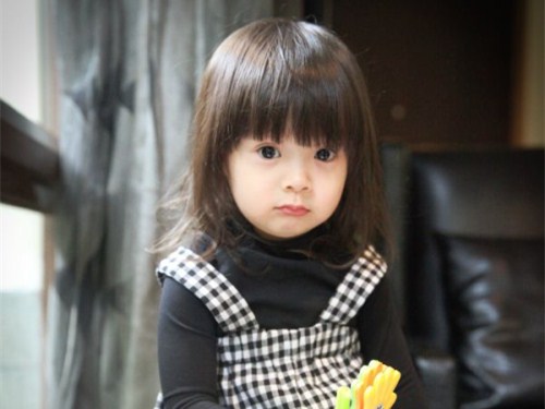 张栩宁名字打分_张栩宁姓名打分测试