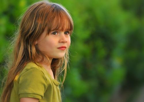 张字最佳取名女孩