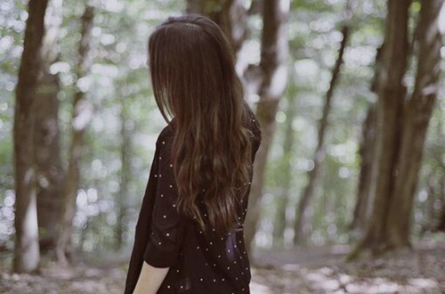 张云云名字打分_张云云周易名字打分