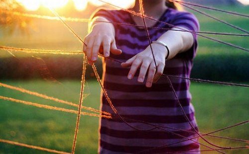 张诗词名字打分_张诗词周易名字打分