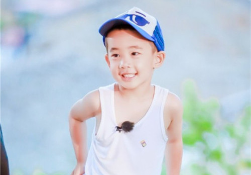 张家楠名字打分_张家楠名字打分