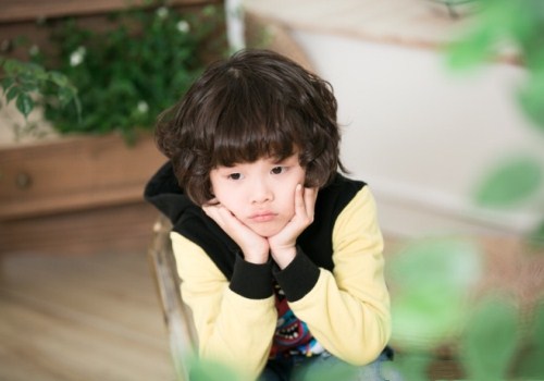 姓张取什么名字大气男