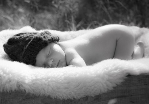 张云青名字打分_张云青姓名测试