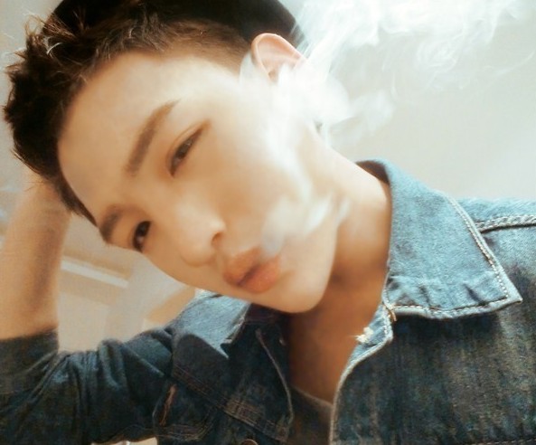 张氏取名大全 新生儿男孩