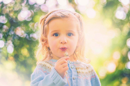 张姓女孩名字大全2024属龙张什么妍