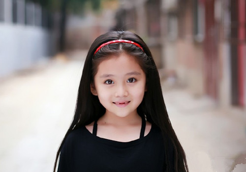 张婧琳名字打分_张婧琳名字打分多少