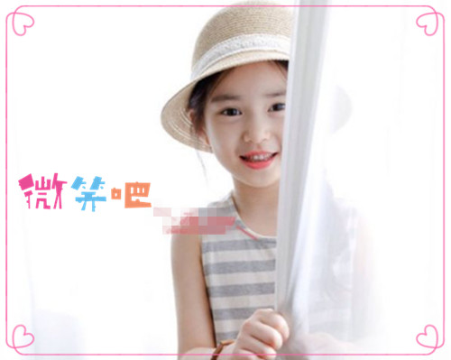 张一乙名字打分_张一乙姓名打分测试