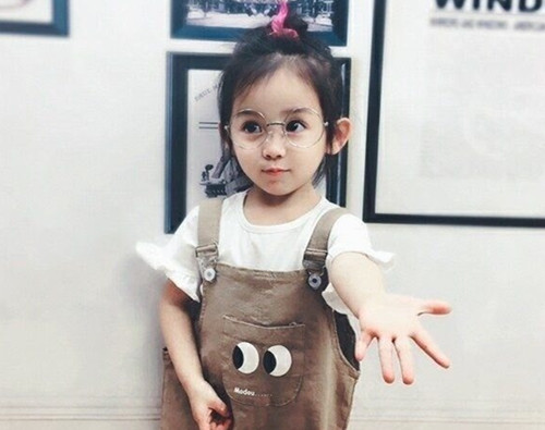 张梓笙名字打分_张梓笙姓名打分测试