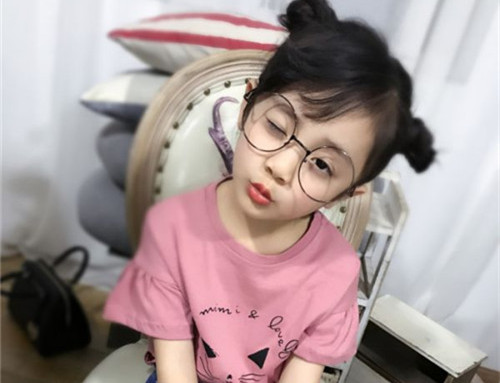 张姓女孩名字大全2024属龙三个字的名字