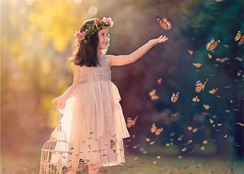 张沐言名字打分_张沐言周易名字打分