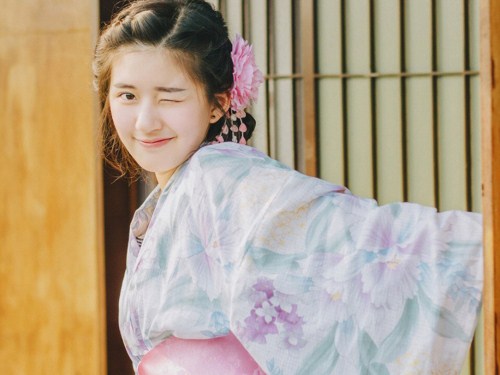 张诗玥名字打分_张诗玥名字解析