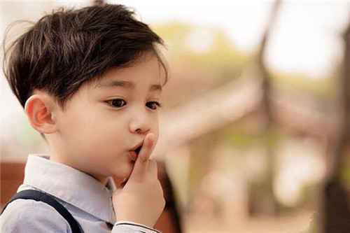 张东朋名字打分_张东朋名字打分测试