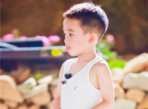 张锋名字打分_张锋名字打多少分