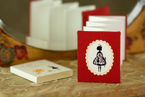 张文泽名字打分_张文泽名字能打多少分