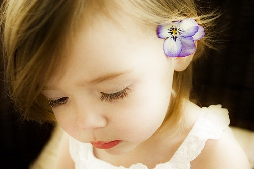 张乐怡名字打分_张乐怡周易名字打分