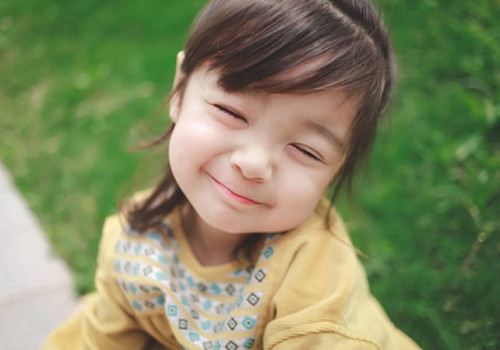 张婉睿名字打分_张婉睿名字打多少分