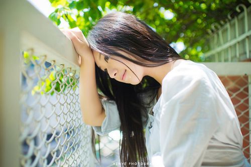 张凯盈名字打分_张凯盈姓名打分测试