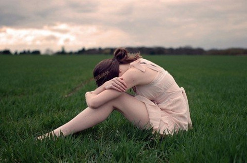 张子曦名字打分_张子曦周易名字打分