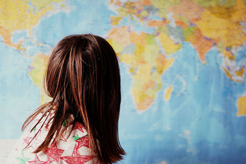 张语瑭名字打分_张语瑭名字解释