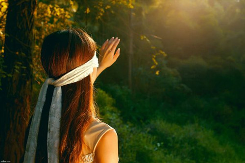 张燕姿名字打分_张燕姿名字多少分