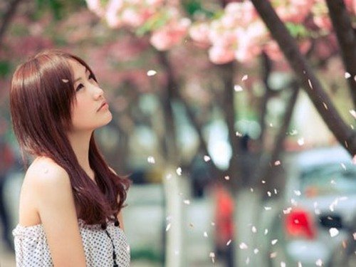 张筱涵名字打分_张筱涵名字的寓意