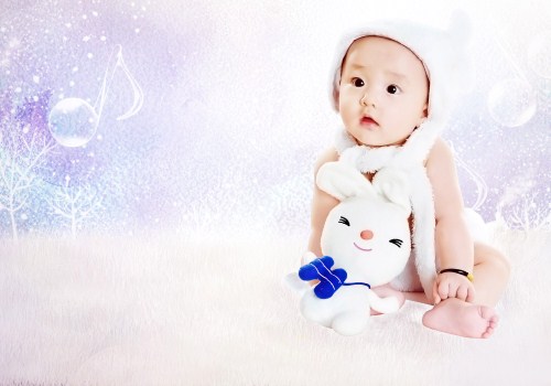 2024虎年张姓男孩起名