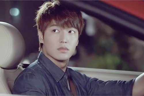 张默洋名字打分_张默洋名字解析