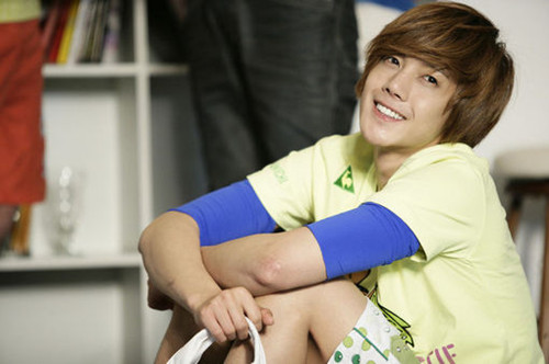 张梓铭名字打分_张梓铭周易名字打分