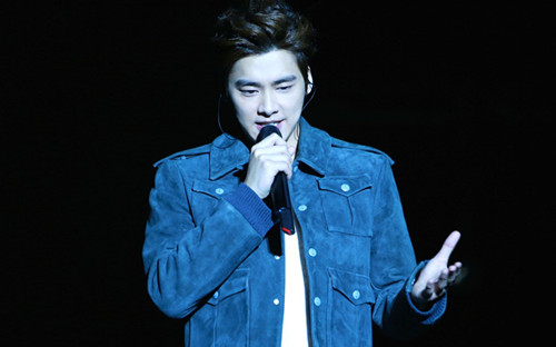 张一然名字打分_张一然名字能打多少分