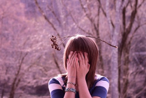 张浩淼名字打分_张浩淼周易名字打分