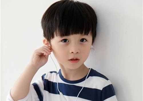 赵春骁名字打分_赵春骁的名字打分