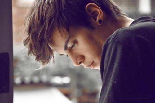 赵氏取名字大全男孩免费