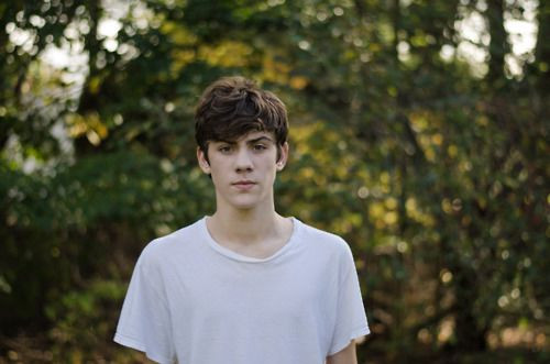 赵姓寓意好的名字