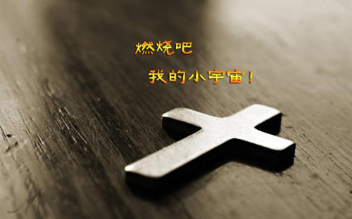 赵麒贺名字打分_赵麒贺周易名字打分