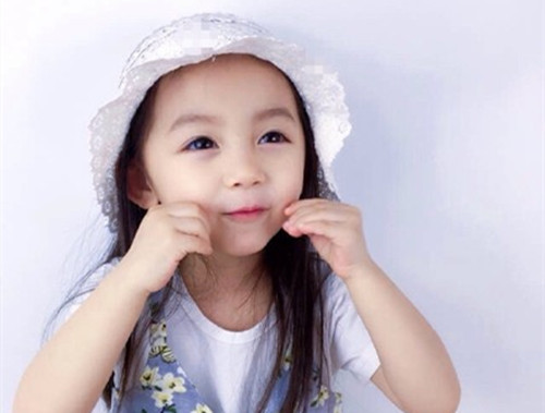 赵欣妍名字打分_赵欣妍周易名字打分