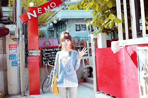 姓赵女孩名字优雅大气-赵艺婷名字打分