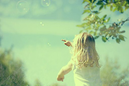 姓赵的女孩有野心的名字-赵一婷名字打分