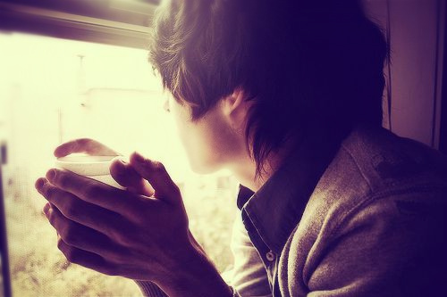 赵熠然名字打分_赵熠然名字的含义