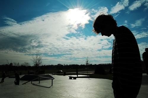 赵易显名字打分_赵易显姓名打分测试