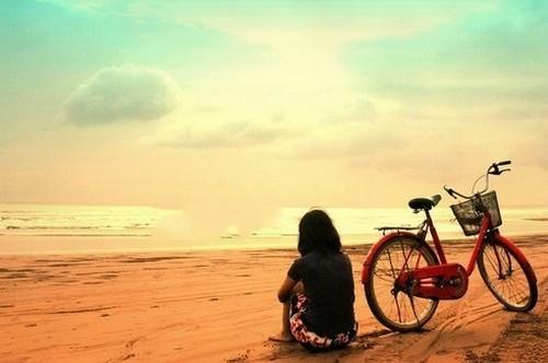 赵芊淳名字打分_赵芊淳名字怎么样