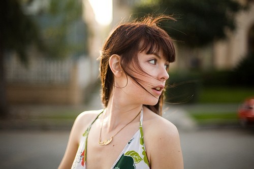 赵志恒名字打分_赵志恒名字的意思