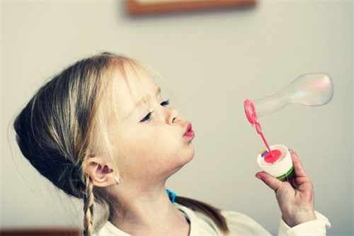 赵姓女孩名字大全2022属虎-赵若晴名字打分