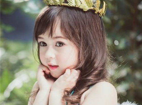 赵天琪名字打分_赵天琪姓名测试