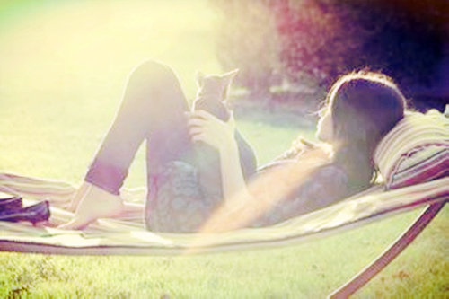 好听的姓赵的女孩名字-赵映萱名字怎么样